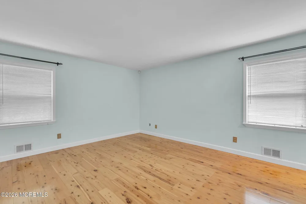 819 Harmony Road Jackson, NJ 08527