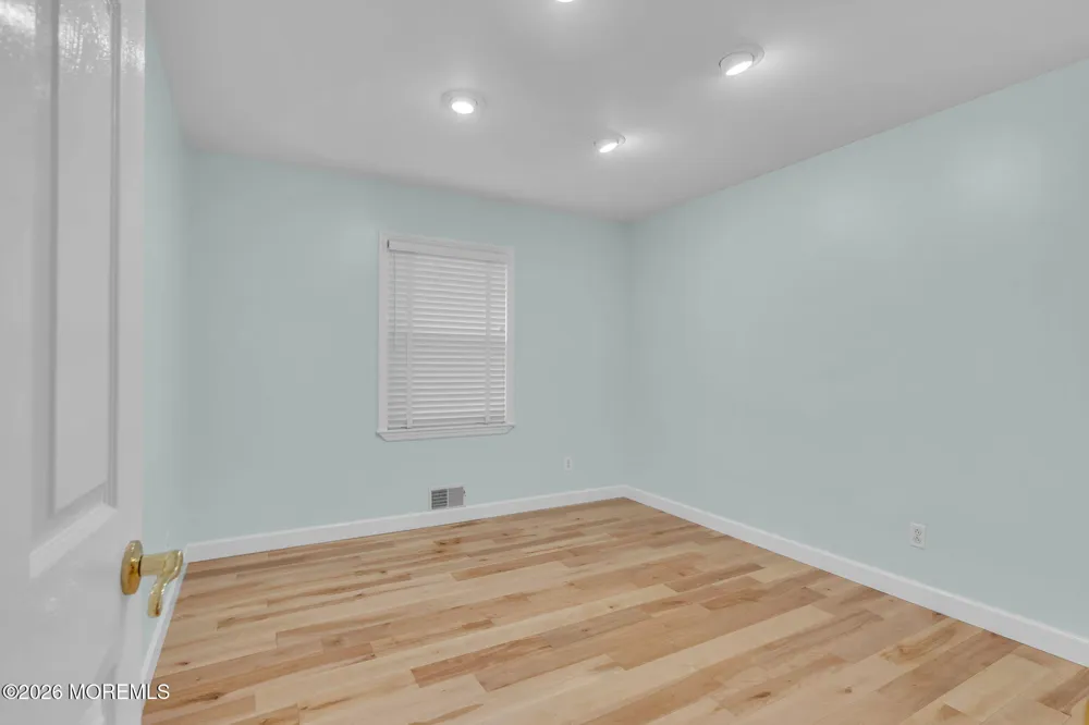 819 Harmony Road Jackson, NJ 08527