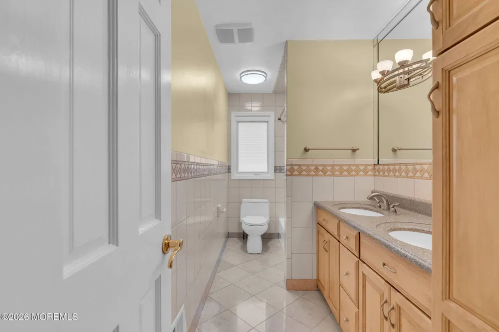 819 Harmony Road Jackson, NJ 08527