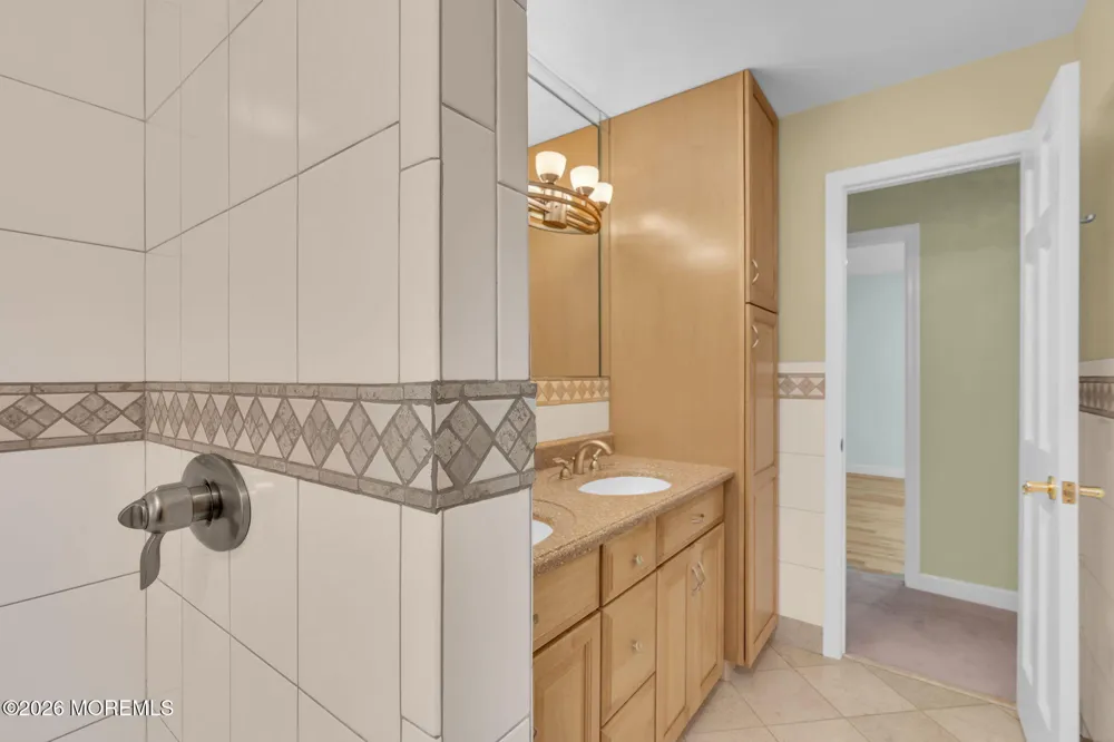 819 Harmony Road Jackson, NJ 08527