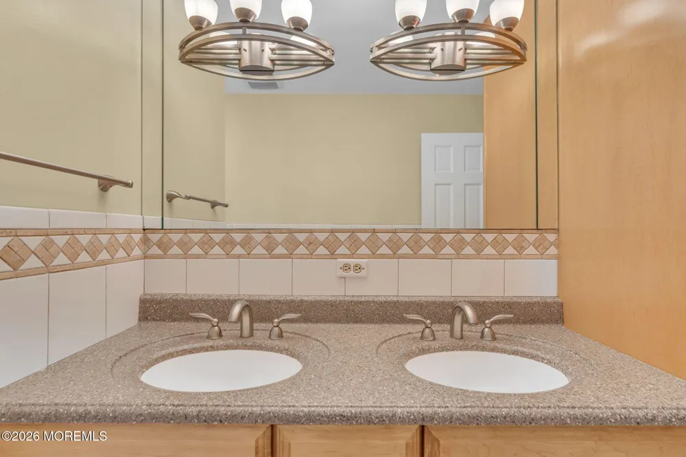 819 Harmony Road Jackson, NJ 08527