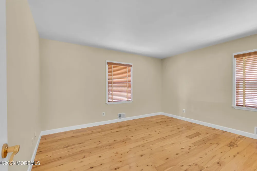 819 Harmony Road Jackson, NJ 08527