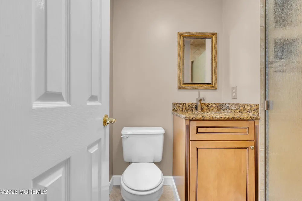 819 Harmony Road Jackson, NJ 08527