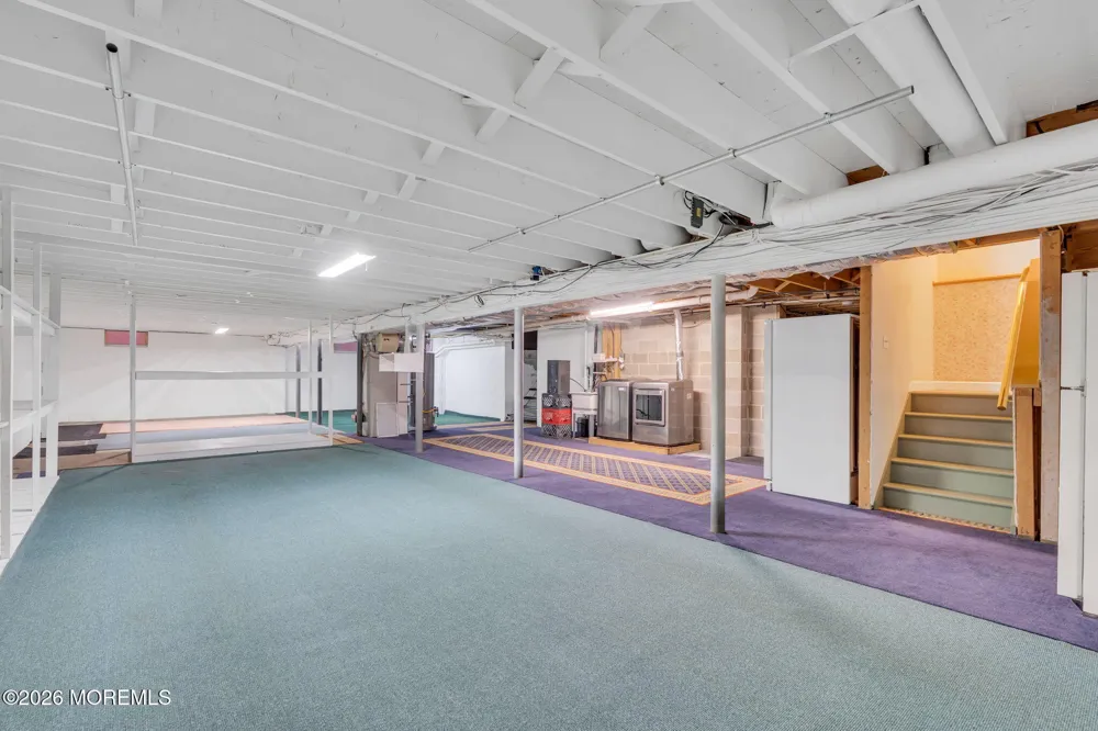 819 Harmony Road Jackson, NJ 08527