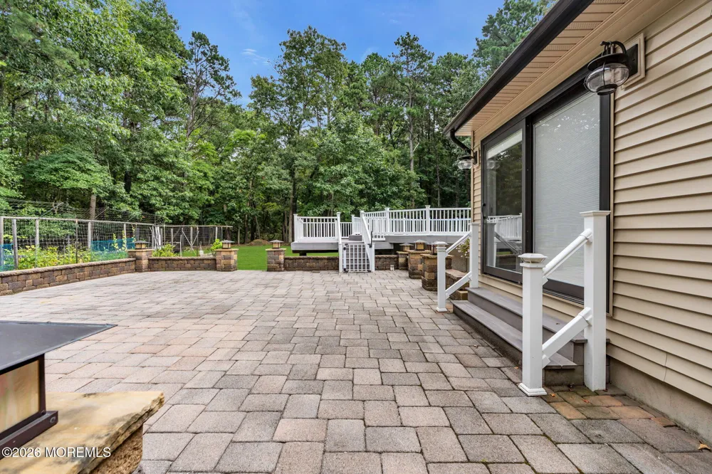 819 Harmony Road Jackson, NJ 08527