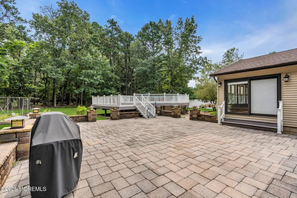 819 Harmony Road Jackson, NJ 08527