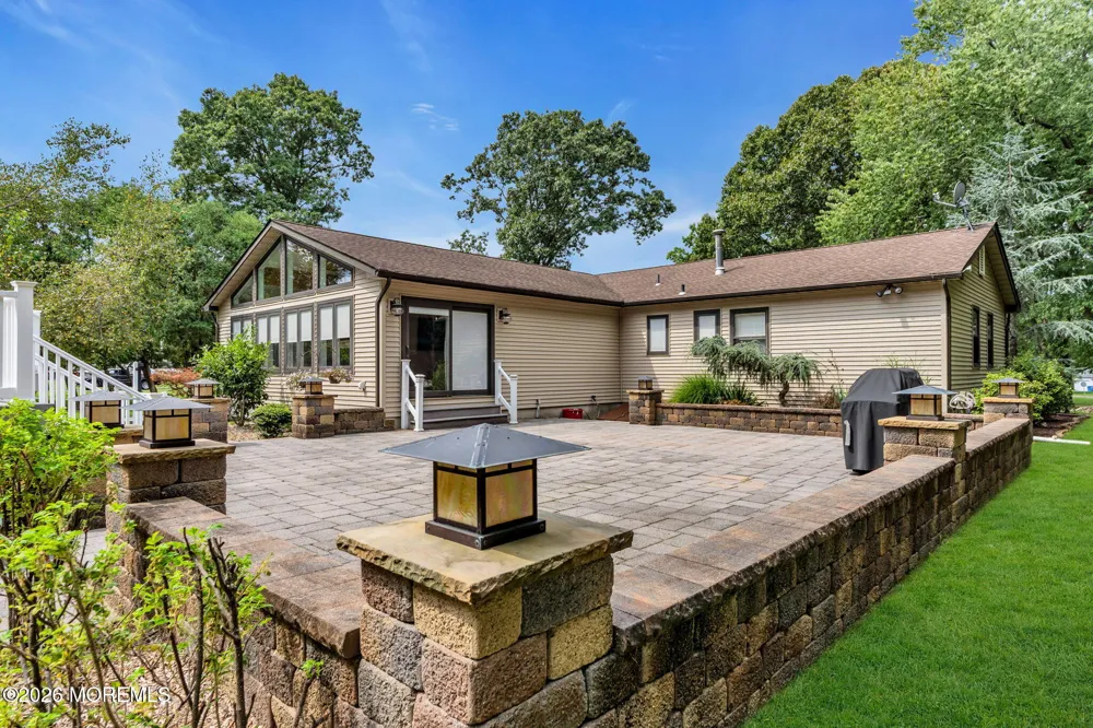 819 Harmony Road Jackson, NJ 08527