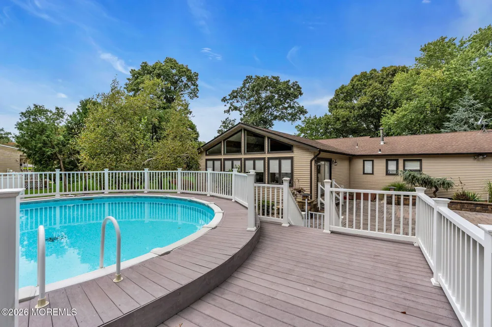 819 Harmony Road Jackson, NJ 08527