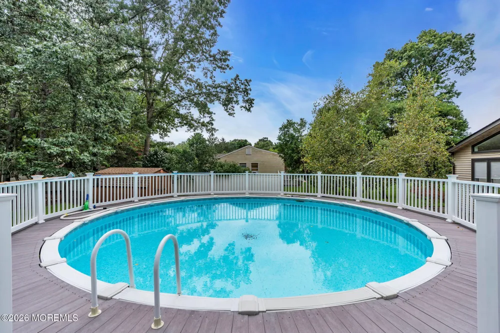 819 Harmony Road Jackson, NJ 08527