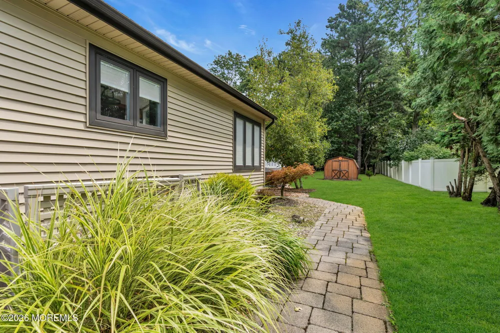 819 Harmony Road Jackson, NJ 08527