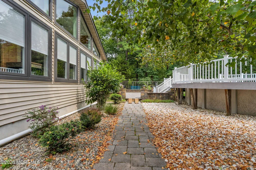 819 Harmony Road Jackson, NJ 08527