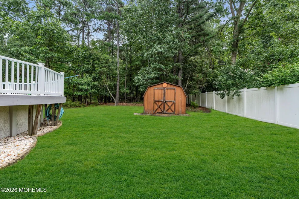 819 Harmony Road Jackson, NJ 08527