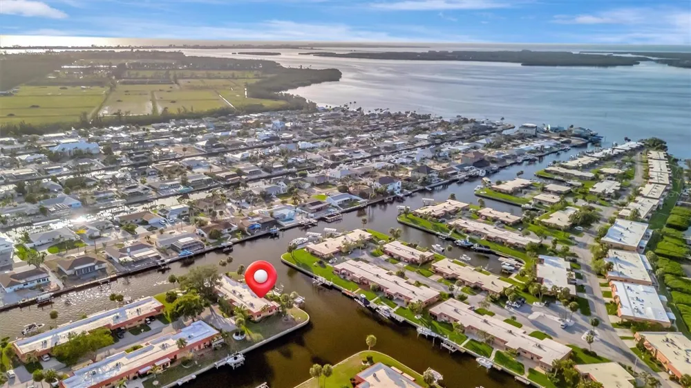 4096 EL DORADO COVE Bradenton, FL 34210