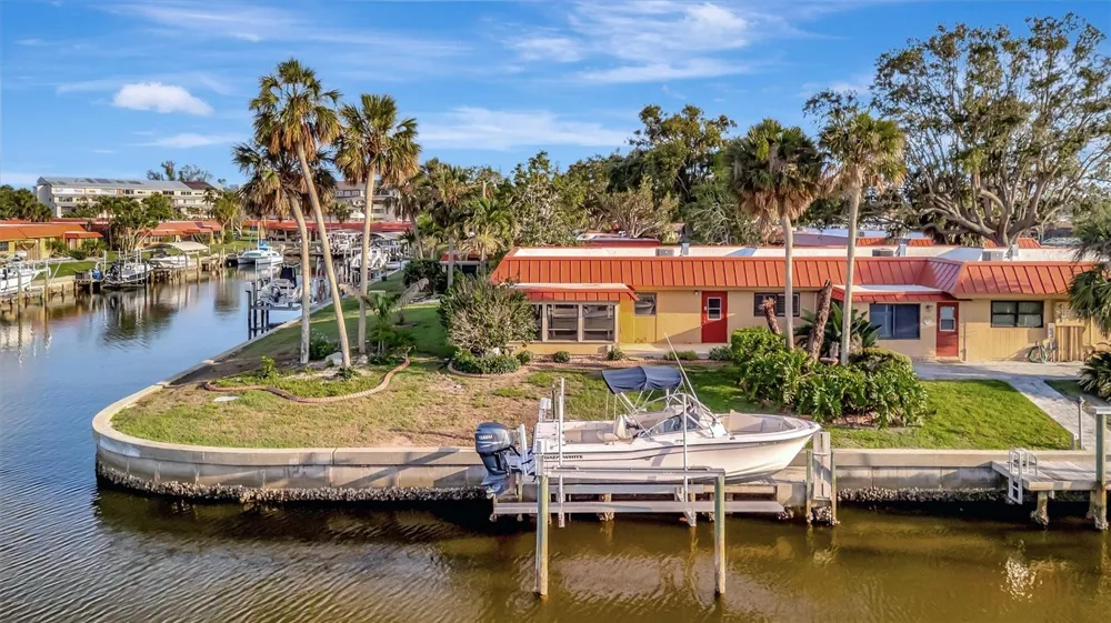 4096 EL DORADO COVE Bradenton, FL 34210