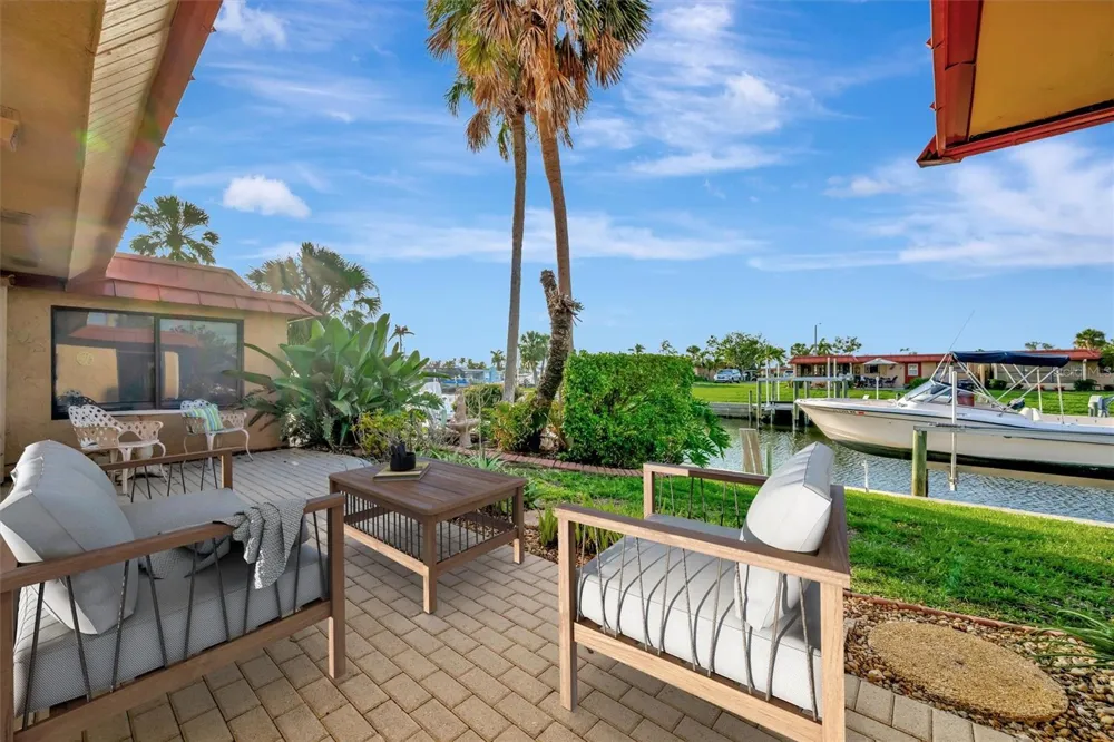 4096 EL DORADO COVE Bradenton, FL 34210