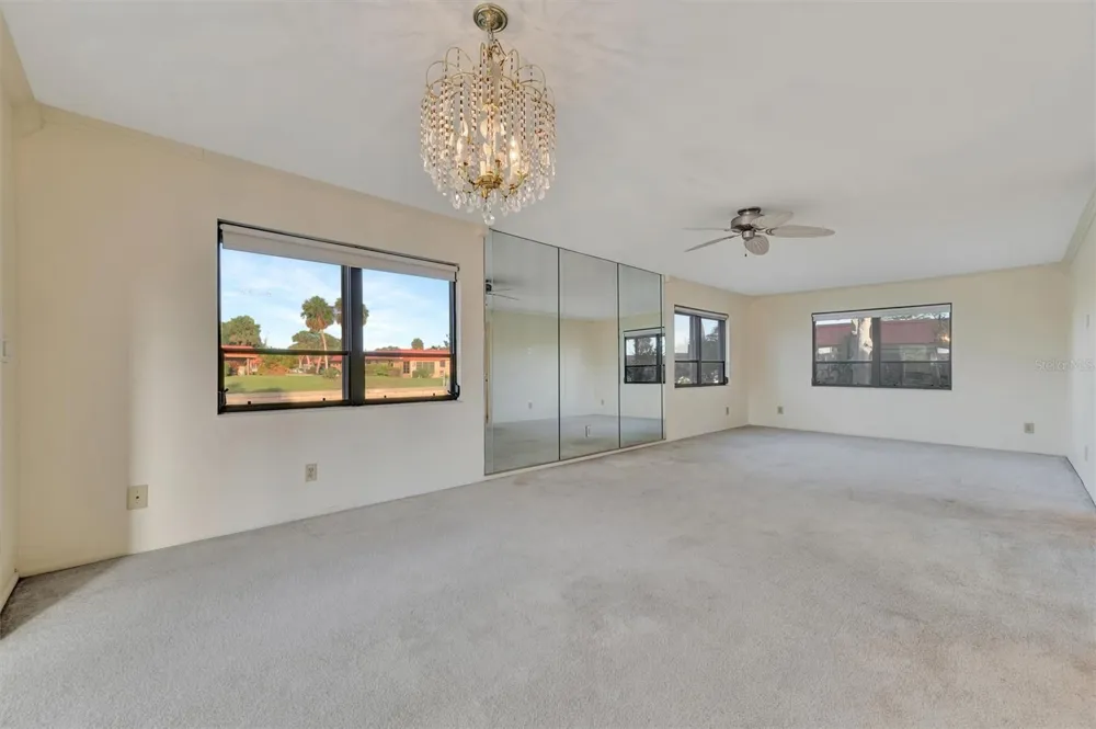 4096 EL DORADO COVE Bradenton, FL 34210