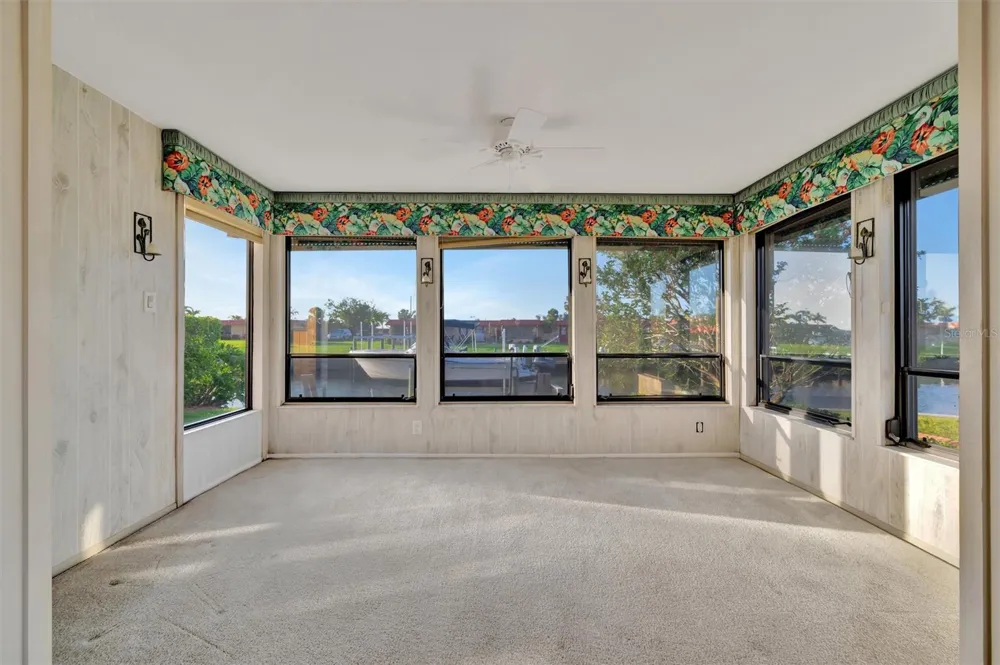 4096 EL DORADO COVE Bradenton, FL 34210