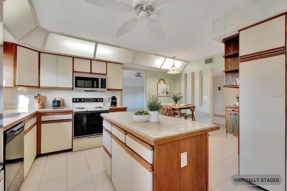 4096 EL DORADO COVE Bradenton, FL 34210