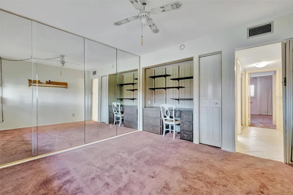 4096 EL DORADO COVE Bradenton, FL 34210