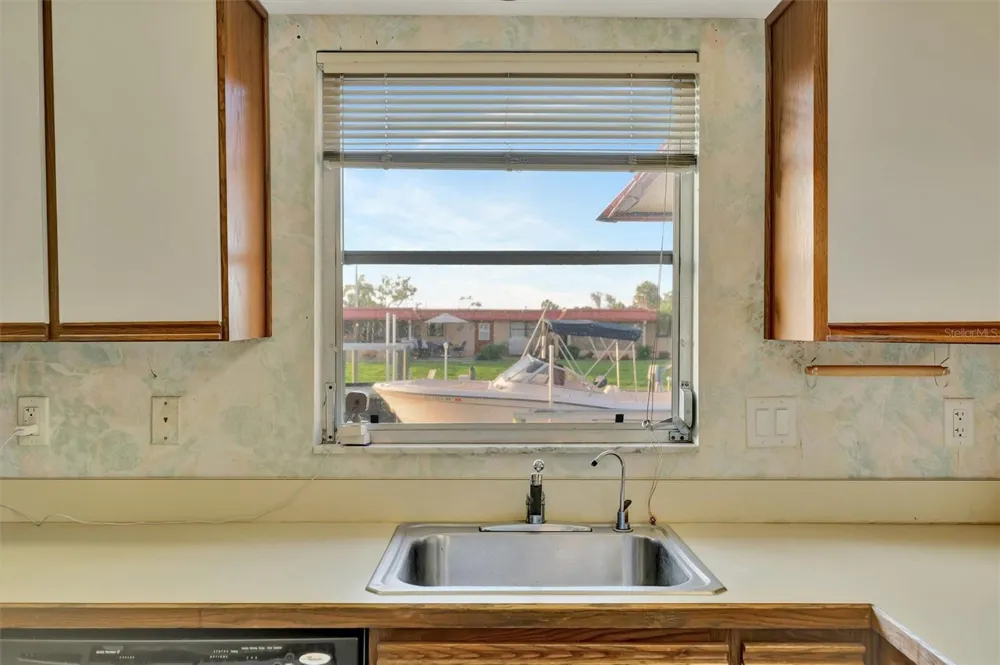 4096 EL DORADO COVE Bradenton, FL 34210