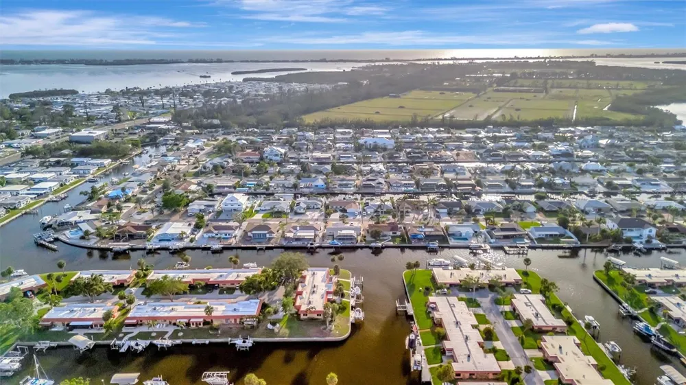 4096 EL DORADO COVE Bradenton, FL 34210