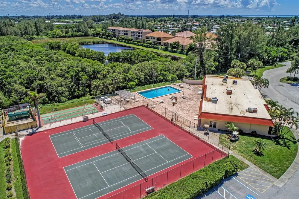 4096 EL DORADO COVE Bradenton, FL 34210