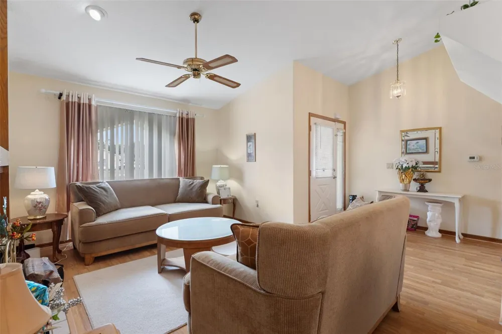 2501 MARINER BOULEVARD Spring Hill, FL 34609
