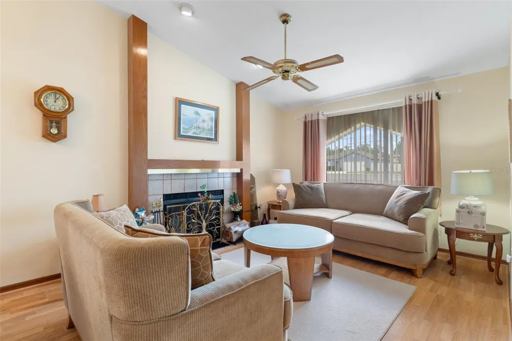 2501 MARINER BOULEVARD Spring Hill, FL 34609