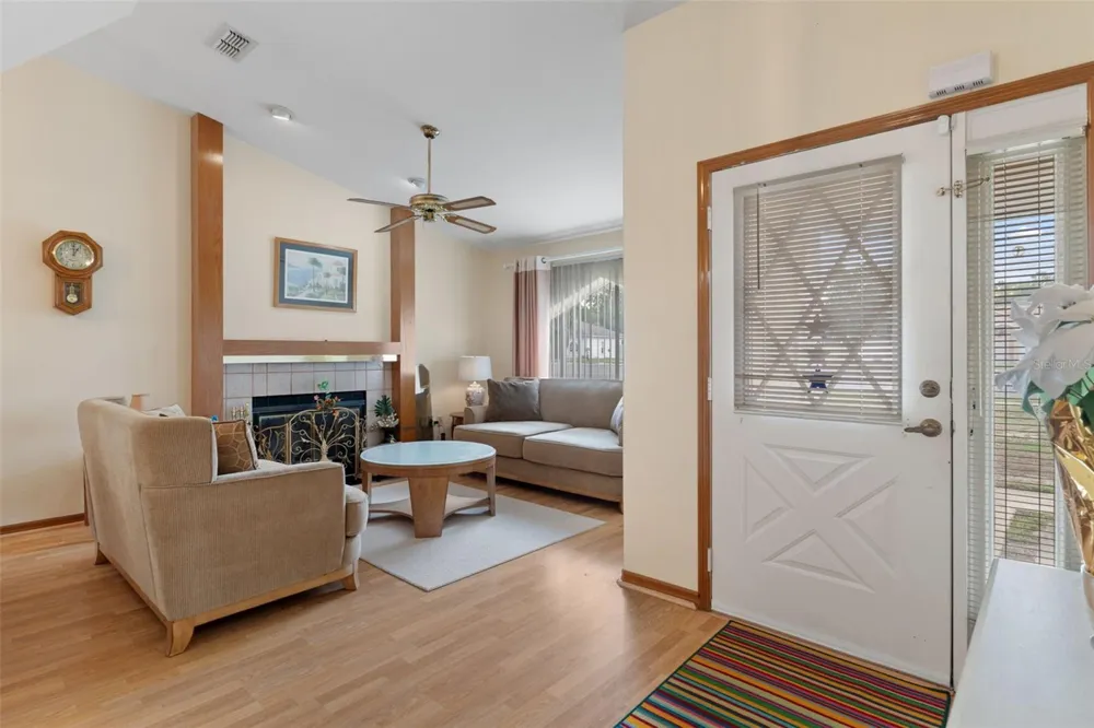2501 MARINER BOULEVARD Spring Hill, FL 34609