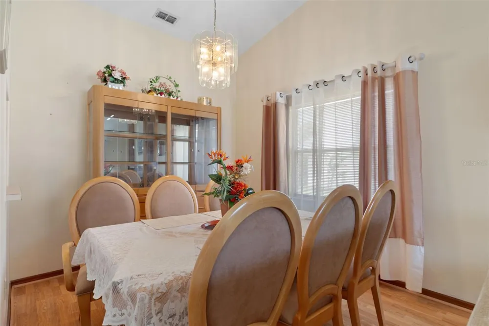 2501 MARINER BOULEVARD Spring Hill, FL 34609