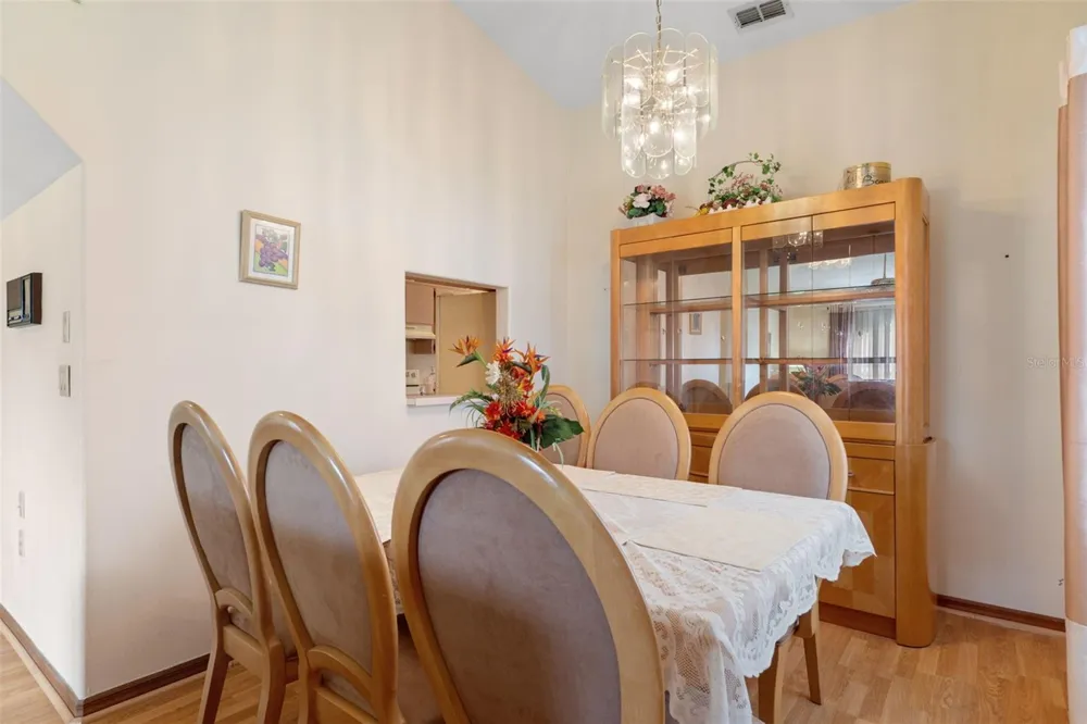 2501 MARINER BOULEVARD Spring Hill, FL 34609