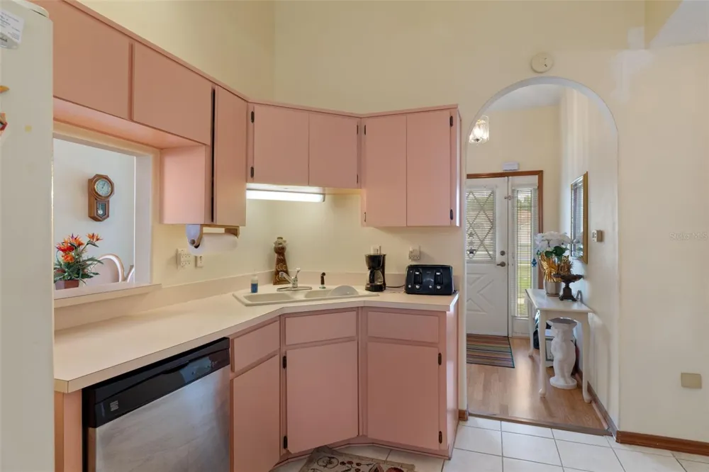 2501 MARINER BOULEVARD Spring Hill, FL 34609