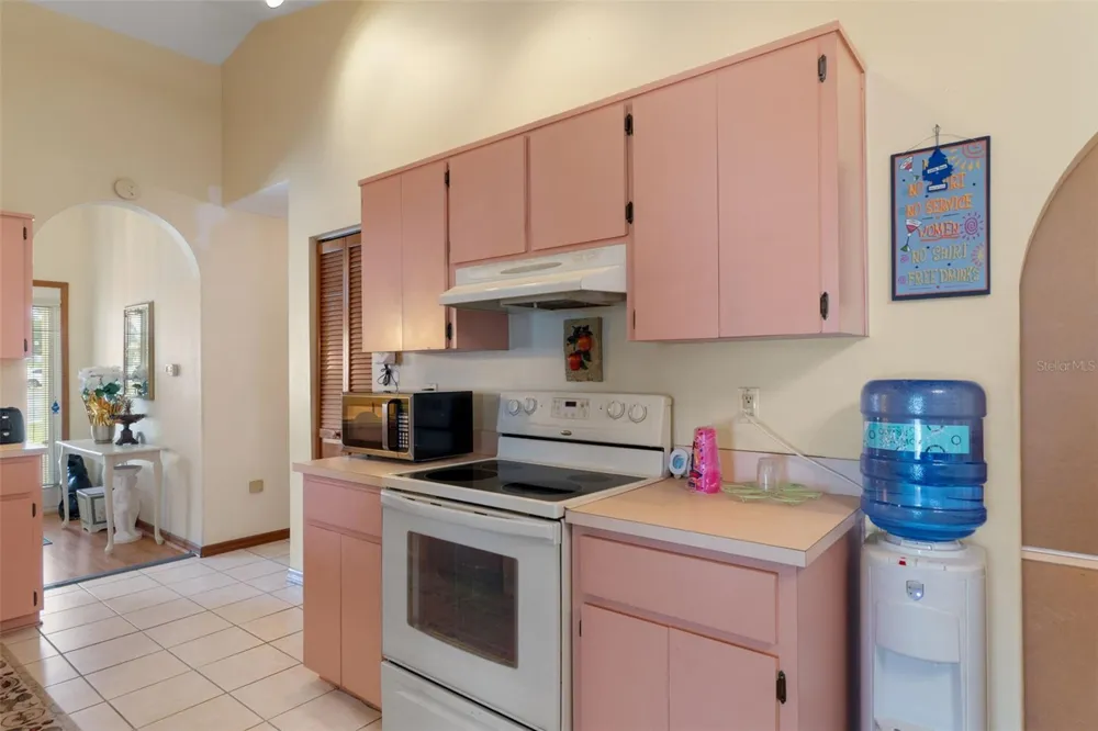 2501 MARINER BOULEVARD Spring Hill, FL 34609