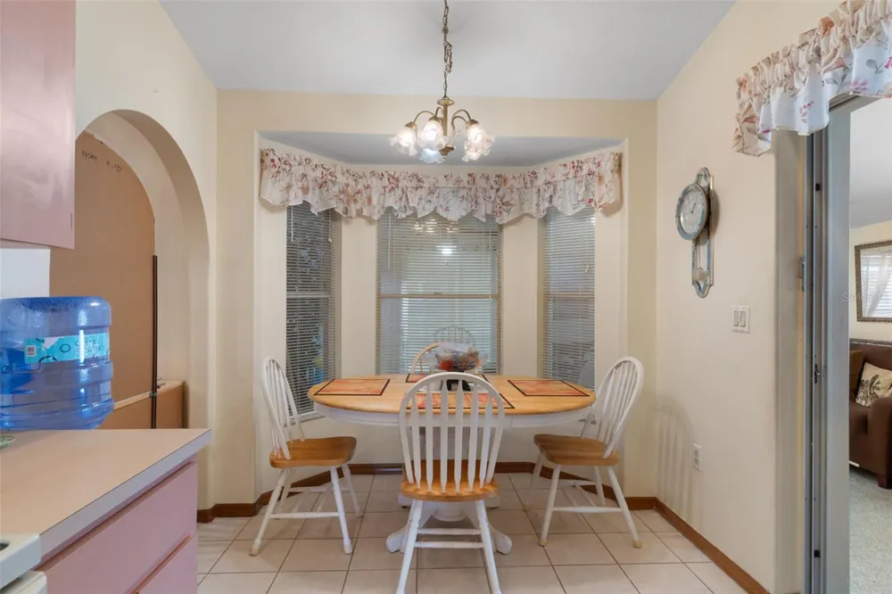 2501 MARINER BOULEVARD Spring Hill, FL 34609