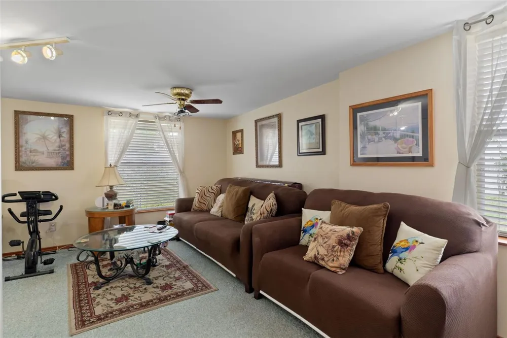 2501 MARINER BOULEVARD Spring Hill, FL 34609