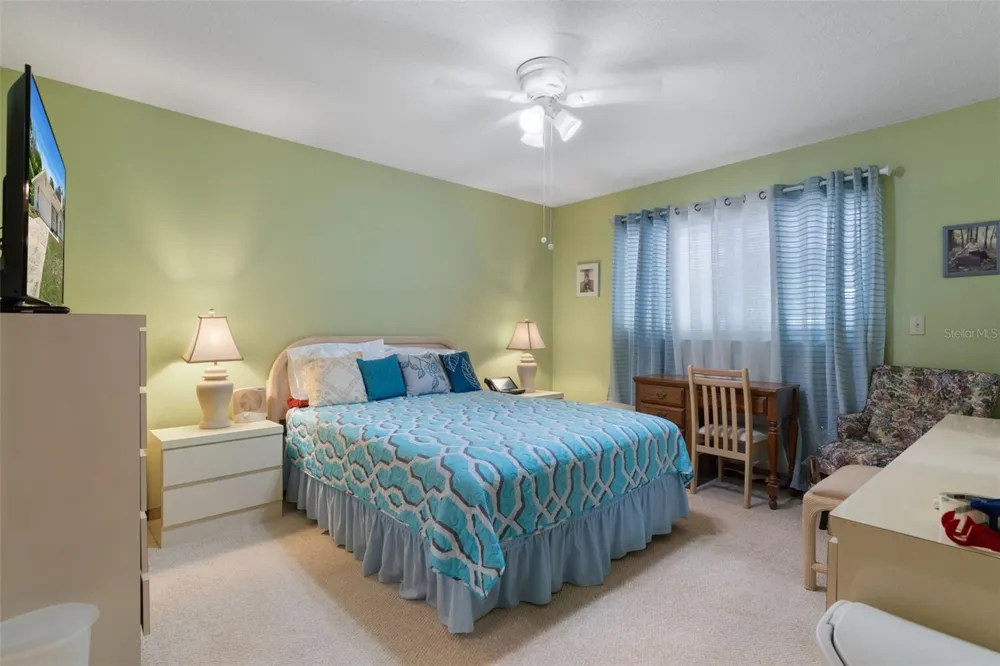 2501 MARINER BOULEVARD Spring Hill, FL 34609