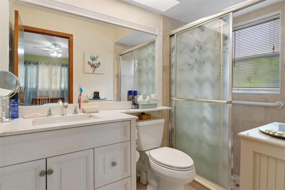 2501 MARINER BOULEVARD Spring Hill, FL 34609