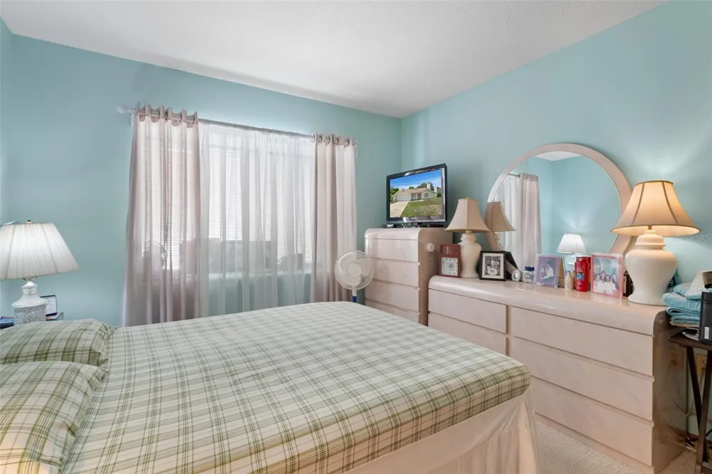 2501 MARINER BOULEVARD Spring Hill, FL 34609