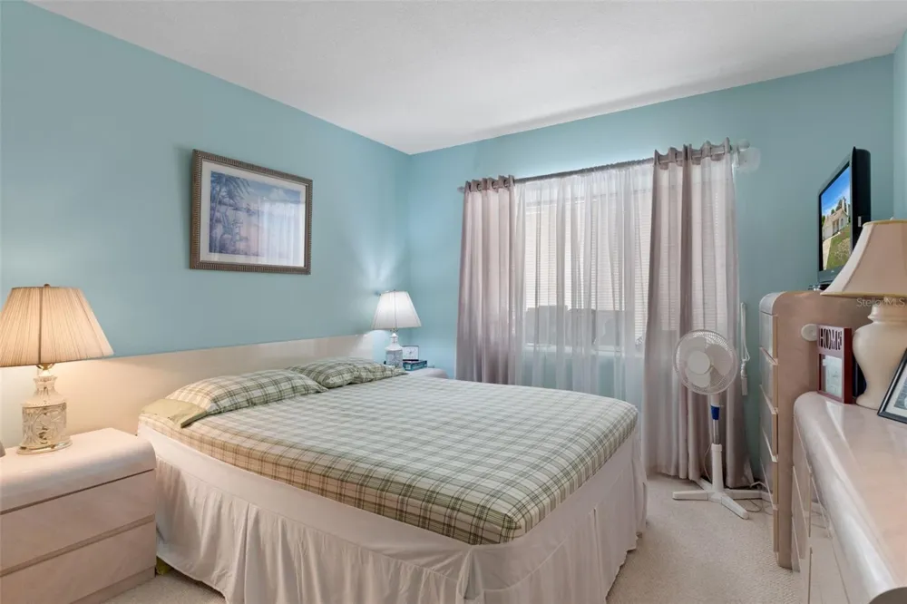 2501 MARINER BOULEVARD Spring Hill, FL 34609