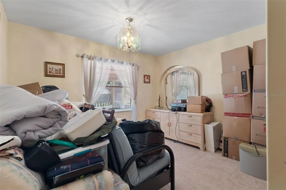 2501 MARINER BOULEVARD Spring Hill, FL 34609