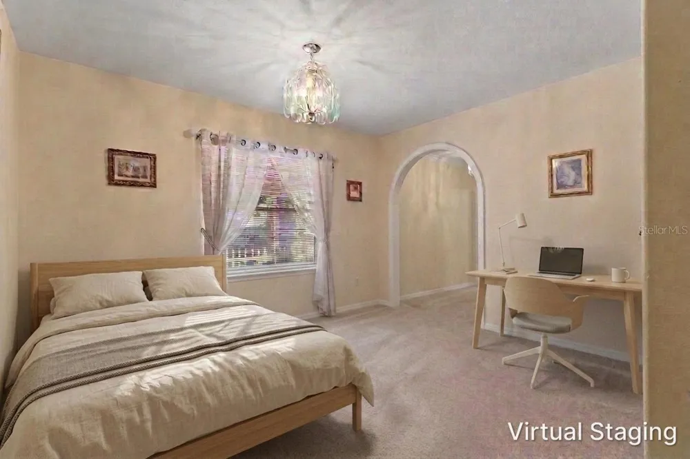 2501 MARINER BOULEVARD Spring Hill, FL 34609