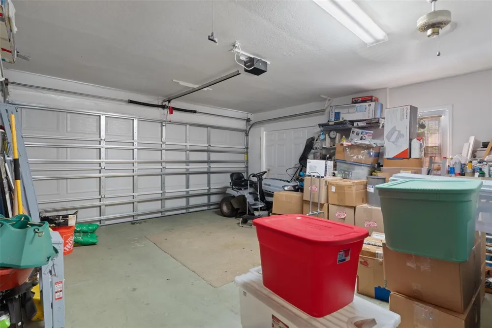 2501 MARINER BOULEVARD Spring Hill, FL 34609