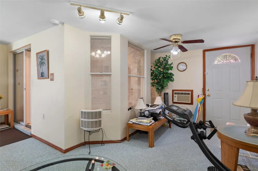 2501 MARINER BOULEVARD Spring Hill, FL 34609