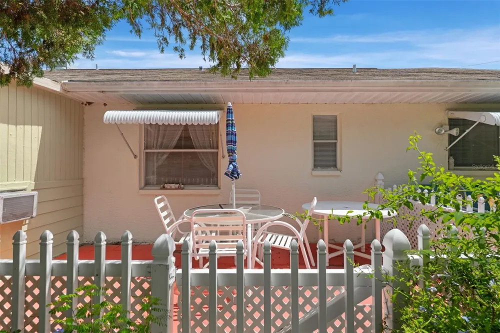 2501 MARINER BOULEVARD Spring Hill, FL 34609