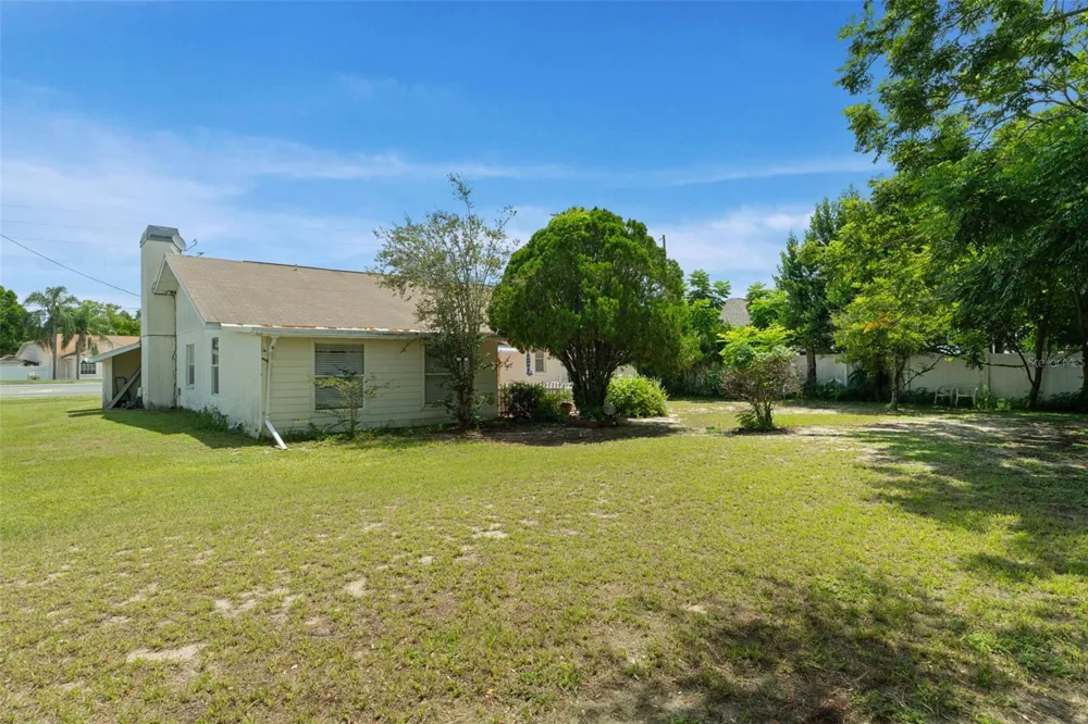 2501 MARINER BOULEVARD Spring Hill, FL 34609