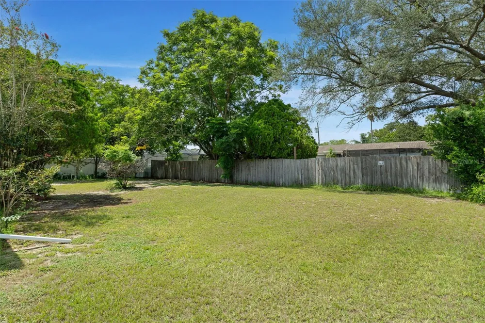 2501 MARINER BOULEVARD Spring Hill, FL 34609
