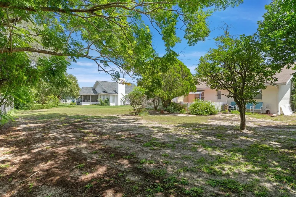 2501 MARINER BOULEVARD Spring Hill, FL 34609