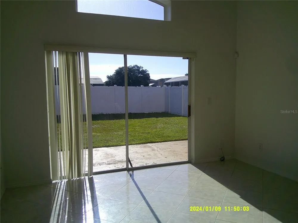 2612 WALDEN COURT Kissimmee, FL 34743