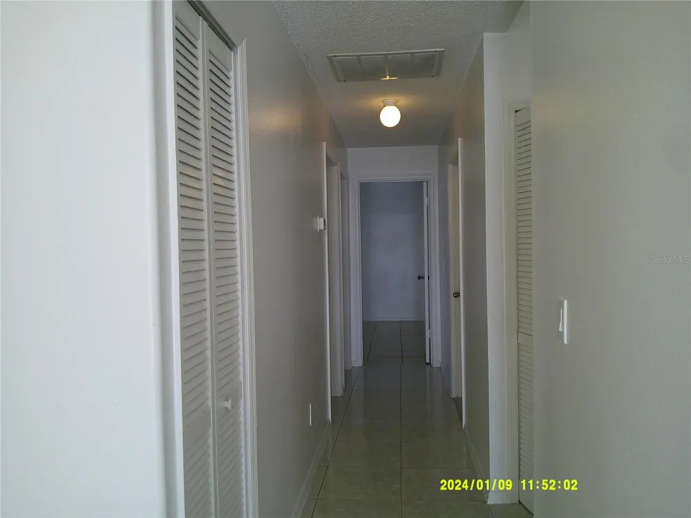 2612 WALDEN COURT Kissimmee, FL 34743