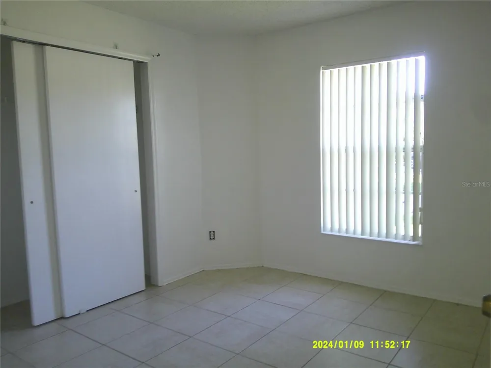2612 WALDEN COURT Kissimmee, FL 34743